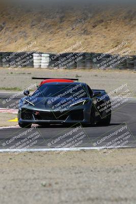 media/May-18-2025-Speed Ventures (Sun) [[b6e29aef7d]]/Green/Session 1 (Turn 3)/